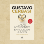 Casais Inteligentes Enriquecem Juntos: Finanças para Casais