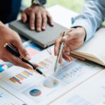 O que é IGP-M e como ele impacta seu aluguel, contas e investimentos