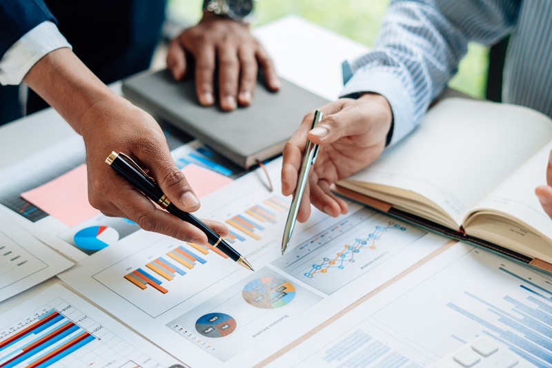 O que é IGP-M e como ele impacta seu aluguel, contas e investimentos