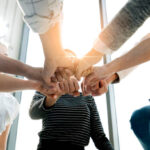 Trabalho em equipe: o que é, objetivos, importância e como desenvolver