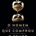 O Homem que Comprou o Tempo