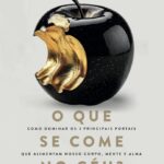 O que se Come no Céu?